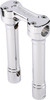 Thrashin Supply TSC-8100-3