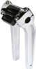 Thrashin Supply TSC-9500-3