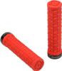 TORC1 2750-0402