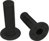 TORC1 3000-0200