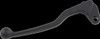 TORC1 6604-0200