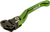 TORC1 6912-0208