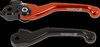 TORC1 6916-0205