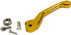 TORC1 7101-0600