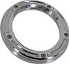 TRASK TM-0041CH