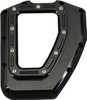 TRASK TM-017BK