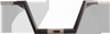 TRASK TM-2020BK