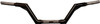 TRASK TM-2025BK