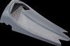 TRASK TM-2060