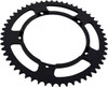 TRASK TM-2901-3
