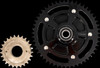 TRASK TM-2903