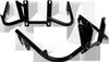 TRASK TM-3016