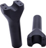 TRASK TM-8602-6RC