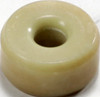 Venom Products 430335