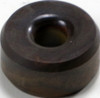 Venom Products 460329