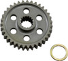 Venom Products 930265
