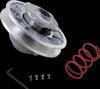 Venom Products 940101