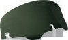 Wind Vest 61-6040