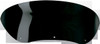 Wind Vest 62-8030