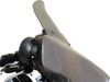 Wind Vest 65-1040