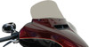 Wind Vest 65-7010