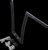 Todds Cycle 0601-3993