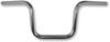 Todds Cycle 0601-4668