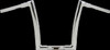 Todds Cycle 0601-5732