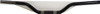 Todds Cycle TD-101-02B