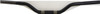 Todds Cycle TD-101-02M