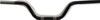 Todds Cycle TD-101-04B