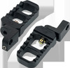 Joker Machine 08-642-3B