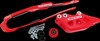 TM Designworks DCK-OR16-RD