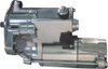 Terry Components 775090