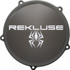 Rekluse RMS-0404140