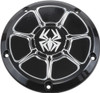 Rekluse RMS-0515003