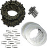 Rekluse RMS-2807090