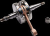Wossner CS2072
