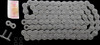D.I.D 530VX3X100ZB