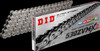 D.I.D 530ZVMX2X120