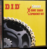 D.I.D DKS-009G
