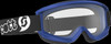 Scott 272839-0003043