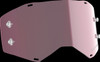 Scott 285677-354