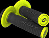 Scott 292452-1040222