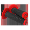 Scott 292452-1042222
