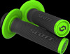 Scott 292452-1043222