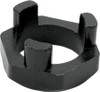 Solas Impellers WR005