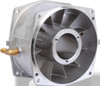 Solas Impellers YRS-SV-148/74