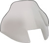 SNO STUFF 450-148
