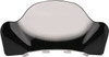 SNO STUFF 450-156-03